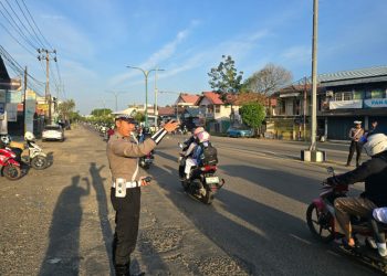 D:\2025\Agustus 2025\1 Agustus 2025\2\2\ok.jpg