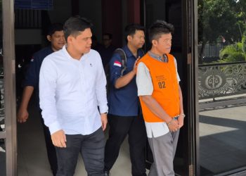 D:\2025\Agustus 2025\1 Agustus 2025\2\5.jpg