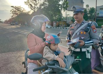 D:\2025\Agustus 2025\1 Agustus 2025\2\6.jpg