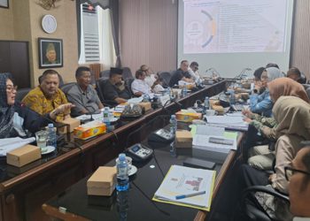 D:\2025\Agustus 2025\1 Agustus 2025\2\7.jpg