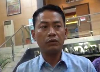 D:\2025\Agustus 2025\1 Agustus 2025\5\hal 5\H.Muhammad Yamin.jpg