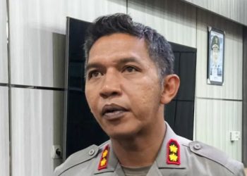 D:\2025\Juli 2025\10 Juli 2025\2\Dugaan Penjualan LPG Subsidi Lintas Provinsi Diselidiki.jpg