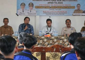 D:\2025\Juli 2025\10 Juli 2025\2\Ilmu Pelatihan Diharap Tunjang Ekonomi Peserta.jpg