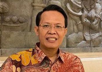 D:\2025\Juli 2025\10 Juli 2025\8\Trubus Rahardiansah.jpg