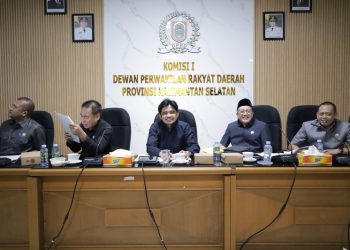 D:\2025\Juli 2025\11 Juli 2025\2\222\New Folder\Raperda Pemberdayaan Ormas Difinalisasi.jpg