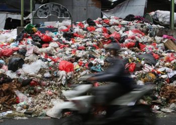 D:\2025\Juli 2025\11 Juli 2025\8\8\master opini.jpg