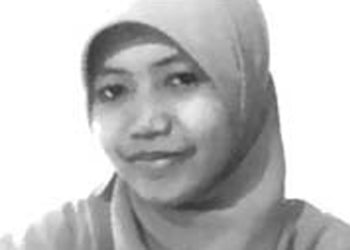 D:\2025\Juli 2025\11 Juli 2025\8\8\Nur Alfa Rahmah.jpg
