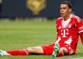 D:\2025\Juli 2025\11 Juli 2025\9\Olahraga Jumat\jamal.jpg