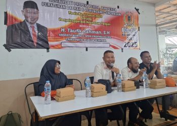 D:\2025\Juli 2025\14 Juli 2025\2\cew.jpg