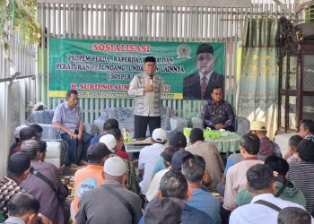 D:\2025\Juli 2025\14 Juli 2025\2\we.jpg