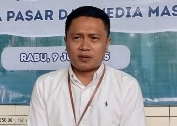 D:\2025\Juli 2025\14 Juli 2025\5\hal 5\Muhammad Abdan Syakura.jpg