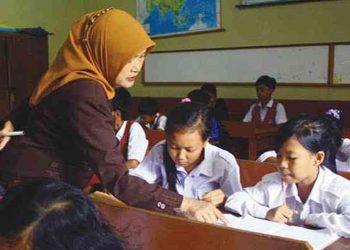 D:\2025\Juli 2025\14 Juli 2025\8\8\master opini.jpg