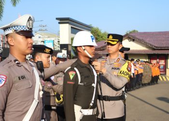 D:\2025\Juli 2025\15 Juli 2025\2\asc.jpg