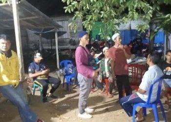 D:\2025\Juli 2025\15 Juli 2025\2\Polisi Kejar Pelaku Pembunuhan di Desa Gulinggang.jpg