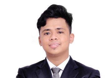 D:\2025\Juli 2025\15 Juli 2025\8\8\Ahmad Mukhallish Aqidi Hasmar.jpg