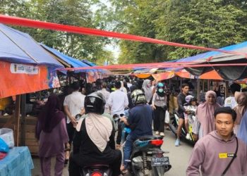 D:\2025\Juli 2025\16 Juli 2025\2\2\2222\New Folder\Harga Ikan Segar Capai Rp 80 Ribu.jpg