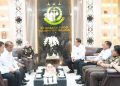 D:\2025\Juli 2025\16 Juli 2025\2\2\2222\New Folder\Kejati Matangkan Proses Pengalihan Aset.jpg