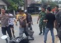 D:\2025\Juli 2025\16 Juli 2025\2\2\2222\New Folder\Sering Mengamuk Bawa Pisau, ODGJ Diamankan.jpg