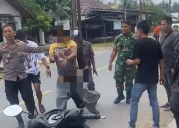 D:\2025\Juli 2025\16 Juli 2025\2\2\2222\New Folder\Sering Mengamuk Bawa Pisau, ODGJ Diamankan.jpg