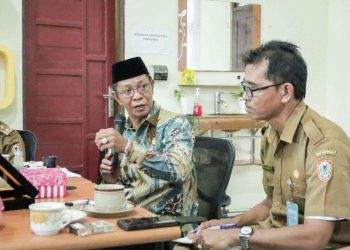 D:\2025\Juli 2025\16 Juli 2025\2\2\2222\New Folder\KPH Kusan Diharap Bekerja Maksimal.jpg