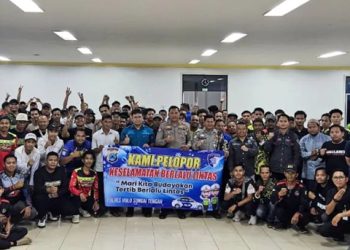 D:\2025\Juli 2025\16 Juli 2025\2\2\2222\New Folder\RSHD Barabai Gelar Pelatihan Emergency Ambulans.jpg