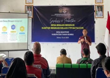 D:\2025\Juli 2025\16 Juli 2025\2\2\2222\New Folder\Imirasi Batulicin Bentuk Desa Binaan.jpg