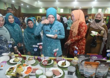 D:\2025\Juli 2025\16 Juli 2025\5\hal 5\adpim.jpg