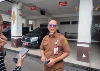 D:\2025\Juli 2025\16 Juli 2025\5\hal 5\edddy wibowo.jpg