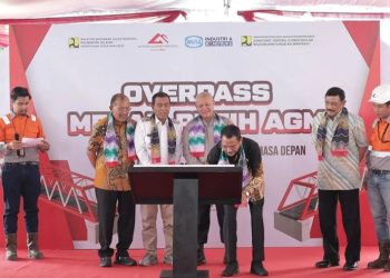 D:\2025\Juli 2025\17 Juli 2025\2\2\Bentuk Kolaborasi Swasta dan Pemerintah.jpg