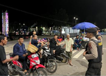 D:\2025\Juli 2025\17 Juli 2025\2\2\dsv.jpg