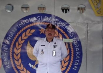 D:\2025\Juli 2025\17 Juli 2025\2\2\Lapas Amuntai Tambah CPNS Dokter.jpg