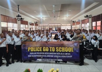 D:\2025\Juli 2025\17 Juli 2025\2\2\WQCWQ.jpg