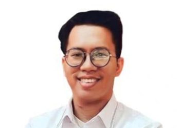 D:\2025\Juli 2025\17 Juli 2025\8\8\Ricky Marpaung.jpg