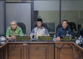 D:\2025\Juli 2025\18 Juli 2025\2\2\New Folder\Paman Yani Dorong Minat Pemuda Terhadap Pertanian.jpg