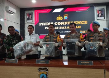 D:\2025\Juli 2025\18 Juli 2025\2\2\New Folder\Petugas Bekuk Pelaku Penganiayaan di Gulinggan.jpg