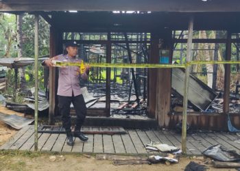 D:\2025\Juli 2025\18 Juli 2025\2\2\New Folder\sacsc.jpg