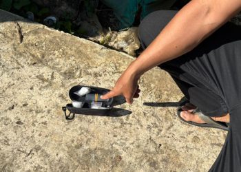 D:\2025\Juli 2025\18 Juli 2025\2\2\New Folder\Warga Temukan Sabu di Kotak Kacamata.jpg