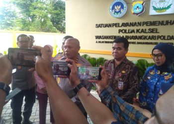 D:\2025\Juli 2025\18 Juli 2025\5\hal 5\Kapoldaa.JPG