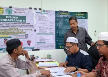 D:\2025\Juli 2025\18 Juli 2025\5\hal 5\Santri Ponpes Al-Falah Banjarbaru dari Kota Banjarmasin Muhammad Nur Ihsan.jpg