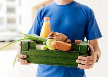 D:\2025\Juli 2025\18 Juli 2025\8\8\foto opini 1.jpg