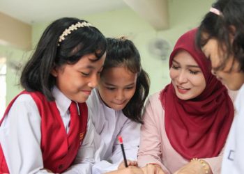 D:\2025\Juli 2025\18 Juli 2025\8\8\master opini.jpg