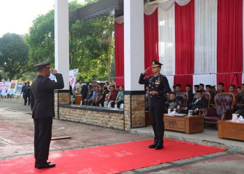 D:\2025\Juli 2025\2 Juli 2025\2\2\New Folder\Kapolres Tabalong Pimpin Upacara Hari Bhayangkara.jpg