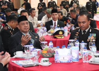 D:\2025\Juli 2025\2 Juli 2025\2\2\New Folder\Polres Tala Gelar Syukuran Hari Bhayangkara.jpg