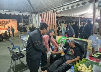 D:\2025\Juli 2025\2 Juli 2025\2\2\New Folder\Polres Tabalong Beri Pelayanan Kesehatan Gratis.jpg