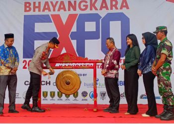 D:\2025\Juli 2025\2 Juli 2025\2\2\New Folder\scca.jpg