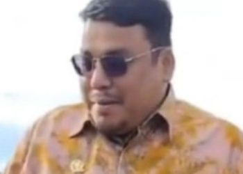 D:\2025\Juli 2025\2 Juli 2025\5\hal 5\Anggota Komisi IV Bidang Kesra DPRD Kalsel Habib Umar Hasan - Copy.jpg