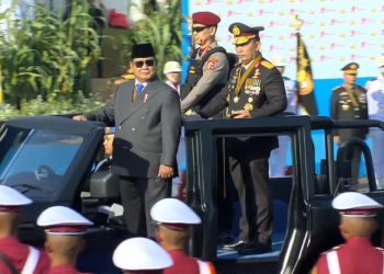 D:\2025\Juli 2025\2 Juli 2025\8\8\master opini.jpg