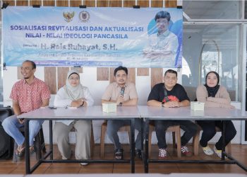 D:\2025\Juli 2025\21 Juli 2025\2\2\Pentingnya Membumikan Semangat Pancasila.jpg