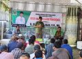 D:\2025\Juli 2025\21 Juli 2025\2\2\Suripno Sampaikan Nilai-nilai Pancasila.jpg