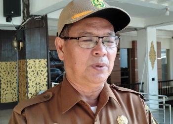 D:\2025\Juli 2025\21 Juli 2025\5\hal 5\Kadinsos Nuryadi.jpg